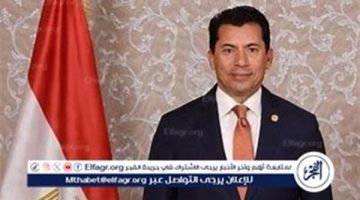 الصبح أخبار – شباب القليوبية تعلن عن إطلاق 4 مبادرات جديدة خلال شهر يناير 2025