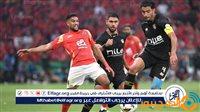 الصبح أخبار – شبانة: 27 لاعبًا في الأهلي والزمالك وبيراميدز تنتهي عقودهم بنهاية الموسم