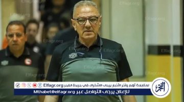 الصبح أخبار – شبانة يعلق على تولي طلعت يوسف تدريب الاتحاد السكندري