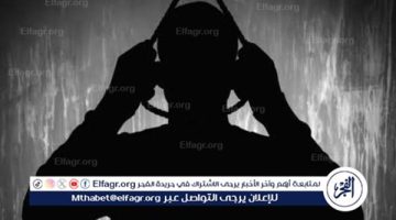 الصبح أخبار – شنق نفسه.. مصرع طالب شنقًا داخل غرفة نومة شمال سوهاج