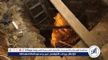 الصبح أخبار – ضبط مجموعة من الأشخاص بالحفر والتنقيب عن الآثار شمال محافظة سوهاج