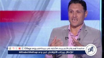 الصبح أخبار – طلبات زيزو للتجديد للزمالك مبالغ فيها وبيراميدز سيهزم القطبين بالدوري