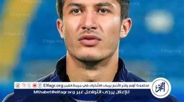 الصبح أخبار – ظلمت نفسي بعدم الاحتراف وبيراميدز لا يقل عن الأهلي والزمالك