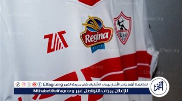 الصبح أخبار – عاجل.. الزمالك قريب من ضم صفقة مميزة.. وسيواجه أزمة بسبب هذا اللاعب