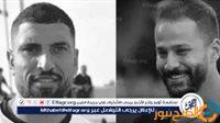 الصبح أخبار – عاجل – نتائج تحقيقات وفاة أحمد رفعت ومحمد شوقي.. ماذا حول لاعبي مودرن وكفر الشيخ؟