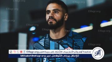 الصبح أخبار – غموض موقف بنتايج مع الزمالك وسان إتيان الفرنسي يحسم موقفه