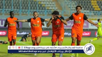 الصبح أخبار – فاركو يحسم مصير محمود جهاد من عروض الزمالك وبيراميدز