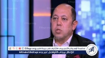 الصبح أخبار – فضلنا التعاقد مع “بنتايك”..ورفضنا “جوناثان” لهذه الأسباب