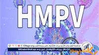 الصبح أخبار – فيروس HMPV يثير الرعب في الصين: اكتظاظ المستشفيات وزيادة الإصابات بين الأطفال (تفاصيل)