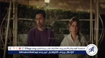 الصبح أخبار – فيلم “الهوى سلطان” يتراجع في إيراداته