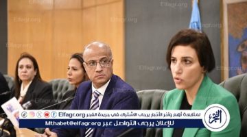 الصبح أخبار – قبرص واحدة من الشركاء التجاريين الرئيسيين لمصر في المنطقة