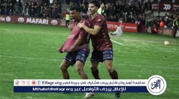 الصبح أخبار – كأس الملك.. بونتيبيدرا يواصل مفاجآته بالفوز على مايوركا