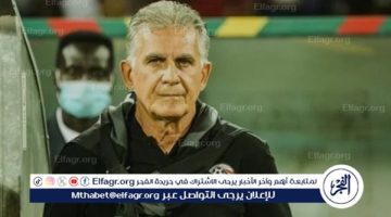 الصبح أخبار – كيروش يقترب من قيادة منتخب تونس