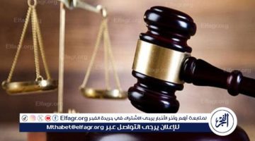 الصبح أخبار – كيف غلظ القانون عقوبة إهانة مأمور الضبط القضائي أثناء تأدية عمله؟