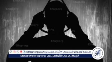 الصبح أخبار – لمروره بمرض نفسي انتحار عامل داخل غرفة نومه بمركز المراغة بسوهاج