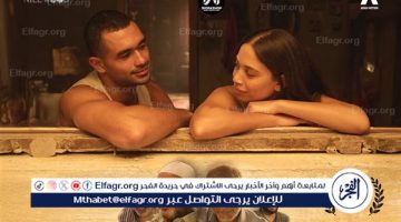 الصبح أخبار – لهذا السبب.. فيلم “مين يصدق” مهدد بالسحب