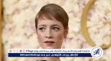 الصبح أخبار – ليلة استثنائية وأفلام تتصدر المشهد”