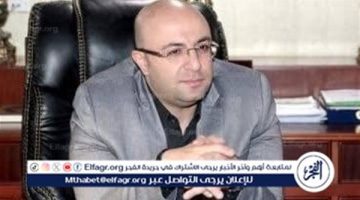 الصبح أخبار – محافظ بني سويف يشدد على مواصلة المرور الميداني على المصالح الحكومية