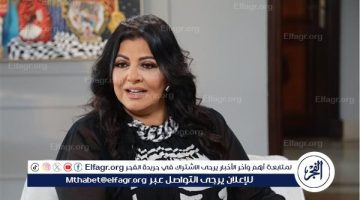 الصبح أخبار – محاكمة مساعدة الفنانة هالة صدقي لاتهامها بالتهديد والابتزاز