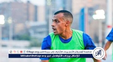 الصبح أخبار – محمد أشرف روقا ضيف “VIP” على راديو أون سبورت في أول ظهور إعلامي له بعد رحيله عن الزمالك