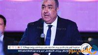 الصبح أخبار – محمد الغزاوي: حققنا نجاحات كبيرة في 2024 وهناك أخطاء تحتاج لتحسينها.. وتنتظرنا مهام صعبة في 2025