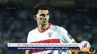 الصبح أخبار – محمد صلاح: مستوى عمر فرج لا يرتقي للعب في الزمالك.. وأتمنى إنهاء ملف تجديد زيزو في أسرع وقت