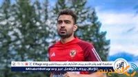 الصبح أخبار – محمد فخري: أتمنى العودة للأهلي.. وأرحب باللعب في الزمالك