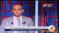 الصبح أخبار – محمد موسى: إسقاط مصر هدف صهيوني-ماسوني فشلوا في تحقيقه على مدار قرن