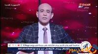 الصبح أخبار – محمد موسى: الاستفزاز الإسرائيلي وصل حدود النازية.. وصمت المنضمات الدولية "مُريب"