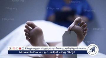 الصبح أخبار – مصرع طفلة 4 سنوات اصطدمت بها سيارة أثناء اللعب أمام المنزل شمال سوهاج