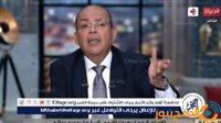 الصبح أخبار – مصطفى شردي: الحكومة تمكنت من سداد جزء كبير من ديونها رغم انخفاض الدخل