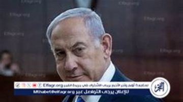 الصبح أخبار – مقتل 20 فلسطينيًا في غزة بعد إعلان اتفاق لوقف إطلاق النار