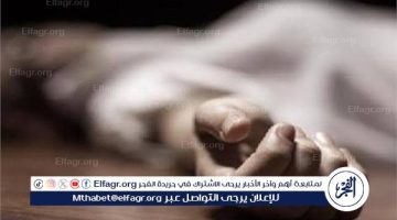 الصبح أخبار – مكنش شايفه..مصرع طفل 6 سنوات أسفل عجلات سيارة بمركز جرجا بسوهاج