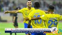 الصبح أخبار – مواعيد مباريات اليوم الخميس في دوري روشن السعودي.. النصر يواجه الأخدود