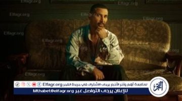 الصبح أخبار – “موضوع عائلي 3” يتصدر تريند جوجل بعد عرض الحلقة الأخيرة وأغنية أحمد سعد الدعائية تشعل الأجواء