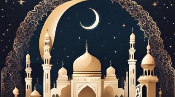 الصبح أخبار – موعد شهر رمضان المبارك 2025 شهر رمضان 2025.. الموعد الرسمي