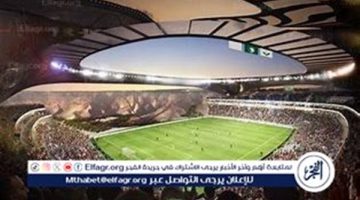 الصبح أخبار – موعد وملاعب كأس الأمم الآسيوية 2027 في السعودية: كل التفاصيل