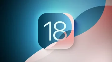 الصبح أخبار – ميزات جديدة في نظام التشغيل iOS 18 خلال 2025