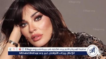 الصبح أخبار – نادين نسيب نجيم: “أحب التجديد وأعشق الأناقة”