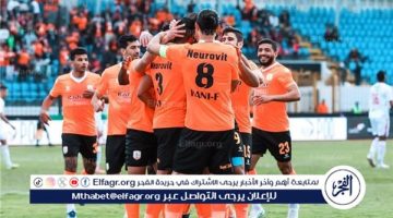 الصبح أخبار – نجم فاركو يضحي ماليًا من أجل الزمالك