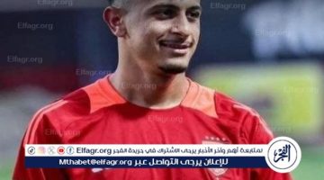 الصبح أخبار – ننتظر حصد نقاط مباراة مودرن سبورت.. ولا أعلم سبب الحديث عن تفاصيل بيع عمر الساعي