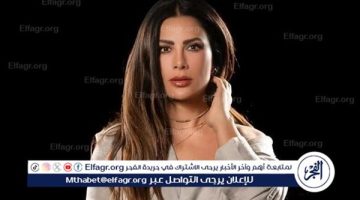 الصبح أخبار – هل الموهبة التمثيلية تعني النجاح في الإخراج؟