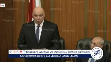 الصبح أخبار – ‏الرئيس اللبناني يرحب باتفاق غزة ويدعو الدول الراعية والأمم المتحدة لتتبع التزام إسرائيل بتنفيذ بنوده