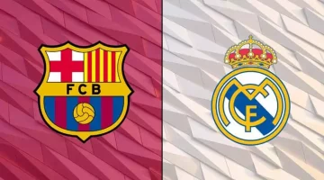 الصبح رياضة – سباق برشلونة وريال مدريد.. آخر تطورات انتقالات كرة القدم الأوروبية