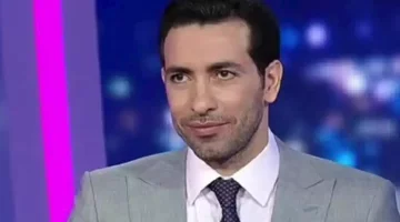 الصبح رياضة – أول تعليق من محمد أبو تريكة على وقف إطلاق النار في غزة – يلا شوت yalla shoot