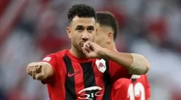 الصبح رياضة – تريزيجيه يصنع لبنشرقي في فوز الريان على أم صلال بالدوري القطري (فيديو)