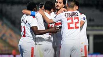 الصبح رياضة – مدربه زملكاوي .. استبعاد لاعب فى دوري المظاليم بسبب احتفال البالونة لنجم الأهلي