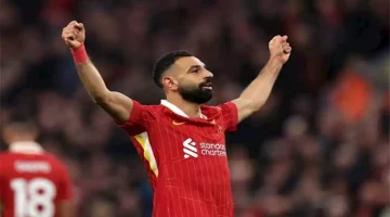 الصبح رياضة – محمد صلاح يكشف مفاجأة بشأن تجديد عقده مع ليفربول – يلا شوت yalla shoot