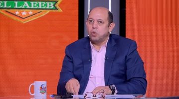 الصبح رياضة – عبرنا عنق الزجاجة.. أحمد سليمان يفجر مفاجآت حول رحيل جوميز ونجوم الزمالك وتجديد العقود.. ماذا قال؟