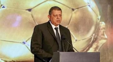 الصبح رياضة – الجميع يدعم منتخب اليد ببطولة العالم.. وتواصل مستمر مع سفيرنا في كرواتيا – يلا شوت yalla shoot